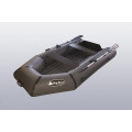 Лодка ПВХ Big Boat Т250НД в Благовещенске Лодка ПВХ Big Boat Т250НД в Благовещенске