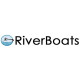 Каталог надувных лодок RiverBoats в Благовещенске