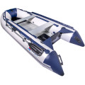 Надувная лодка SMarine SDP MAX-330 в Благовещенске Надувная лодка SMarine SDP MAX-330 в Благовещенске