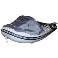Надувная лодка Liman SCD 330ALR в Благовещенске