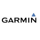 Эхолоты Garmin в Благовещенске Эхолоты Garmin в Благовещенске