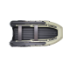 Каталог лодок Angler (Англер) Reef S-MAX в Благовещенске