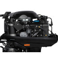 Мотор Marlin MP30AWRS в Благовещенске