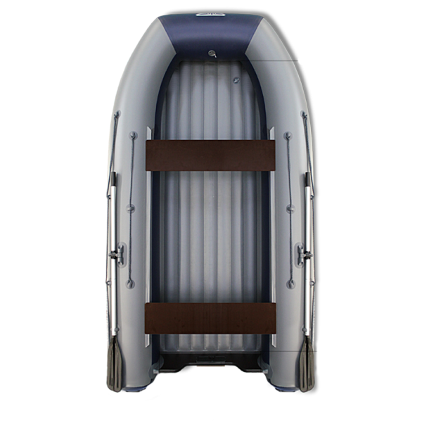 Надувная лодка Флагман DK 350J в Благовещенске