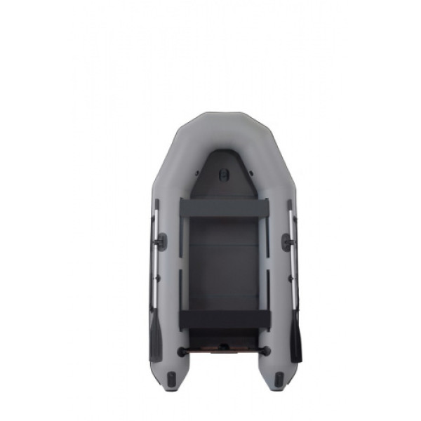 Надувная лодка Tulin ДМК-330 в Благовещенске Надувная лодка Tulin ДМК-330 в Благовещенске
