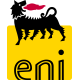 МАСЛА ENI в Благовещенске МАСЛА ENI в Благовещенске