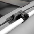 Надувная лодка BoatMaster 250 Эгоист в Благовещенске