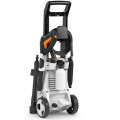 Моечная машина Stihl RE-90 в Благовещенске