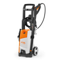 Моечная машина Stihl RE-90 в Благовещенске