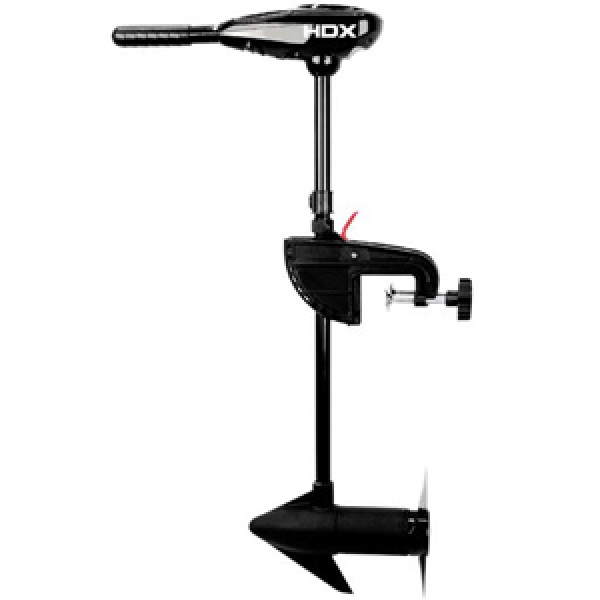 Электромотор HDX 36L в Благовещенске