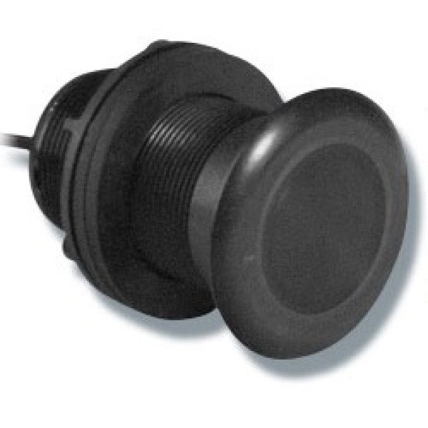 Датчик Lowrance P319 50/200 кГц в Благовещенске