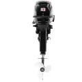 Мотор Hidea HD18FHS в Благовещенске