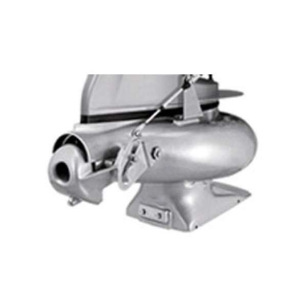 Водомётная насадка Outboard Jets AVX в Благовещенске