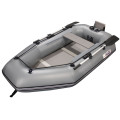 Надувная лодка Sea Pro 230K в Благовещенске