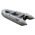 Надувная лодка Кайман N-420 НДНД в Благовещенске