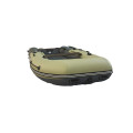 Лодка Angler Reef Triton 400 S-Max в Благовещенске