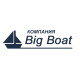 Каталог надувных лодок Big Boat в Благовещенске Каталог надувных лодок Big Boat в Благовещенске