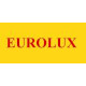 Мотокосы EUROLUX в Благовещенске Мотокосы EUROLUX в Благовещенске