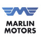 Электрические насосы Marlin в Благовещенске