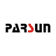 Моторы Parsun в Благовещенске Моторы Parsun в Благовещенске