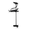 Электромотор SEA-PRO 65L 54" GPS в Благовещенске